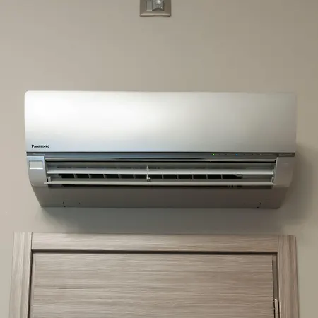 Brera Prestige B&B-2