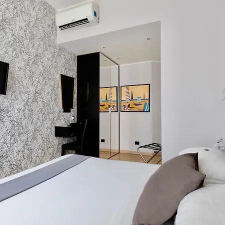 Aiello Rooms-2