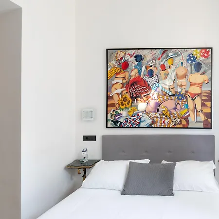 Aiello Rooms-3