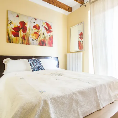 B&B Antico Cortile-2
