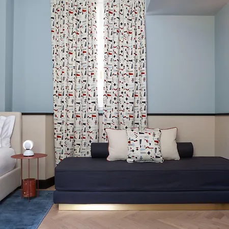 Amabilia Suites-3