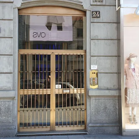 Milano Dreams-3