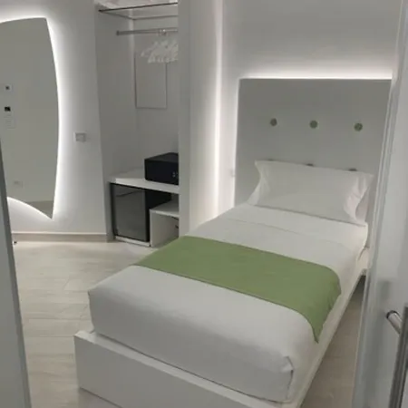 Ahd Rooms-2