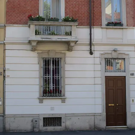 Teodora B&B-2