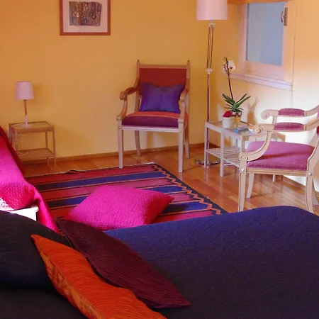 Teodora B&B-2