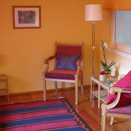 Teodora B&B-3