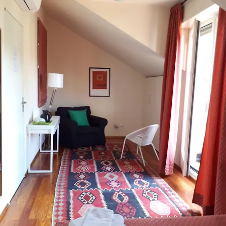 Teodora B&B-3