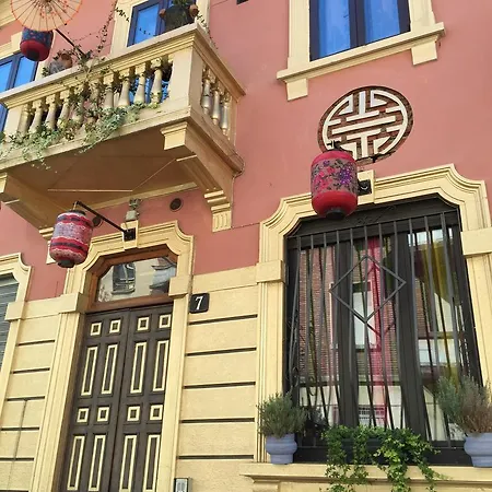 Villa Doree-2