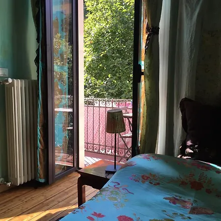 Villa Doree-3