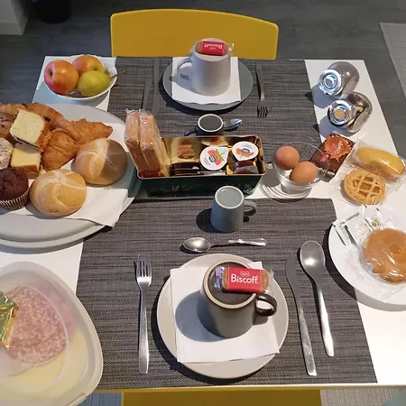 B&B Gioli-2