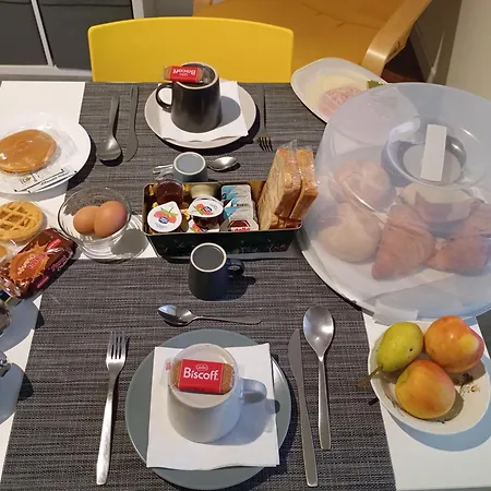 B&B Gioli-3