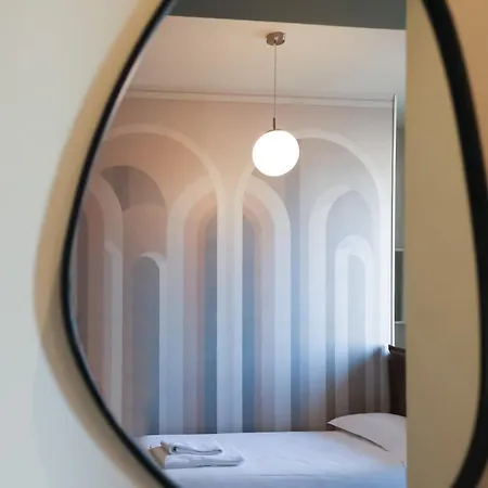 Corso Italia Rooms-3