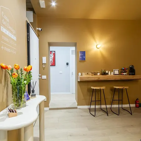 House Of Design Casati - Corso Buenos Aires-3