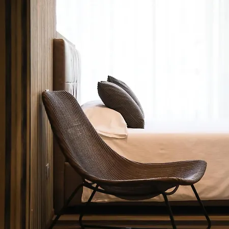 Serendipity Rooms-2