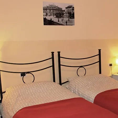 Lepetit Milano-3
