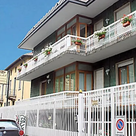 Villa Melchiorre-3
