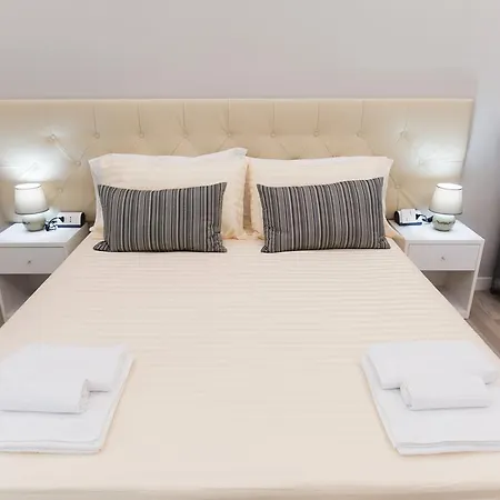 4Rooms Milano-2