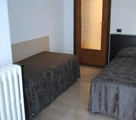 Villa Melchiorre-2