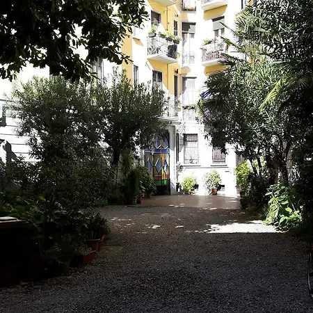 Bronzino House-2