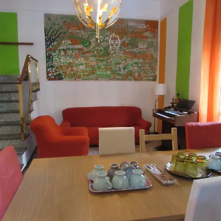 Innperfect Villa-2