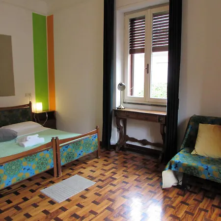 Innperfect Villa-3