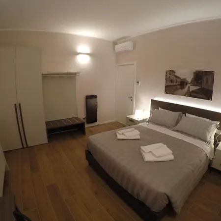 2 Navigli-2