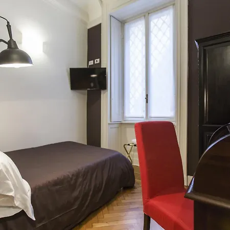 Household Settembrini-3