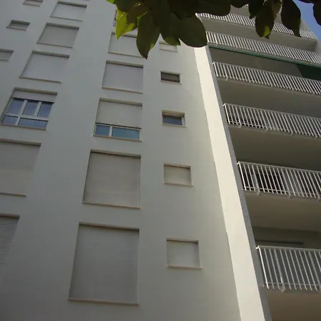 B&B Cavaliere Milano-3