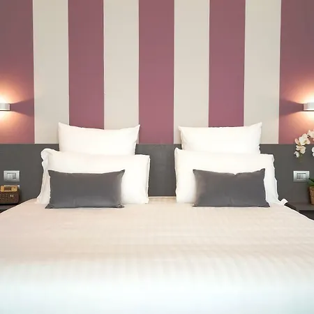 Sleep Tide Suites-2