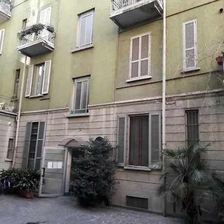 Isola Bi-2