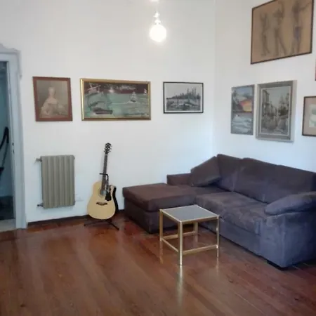 Isola Bi-3