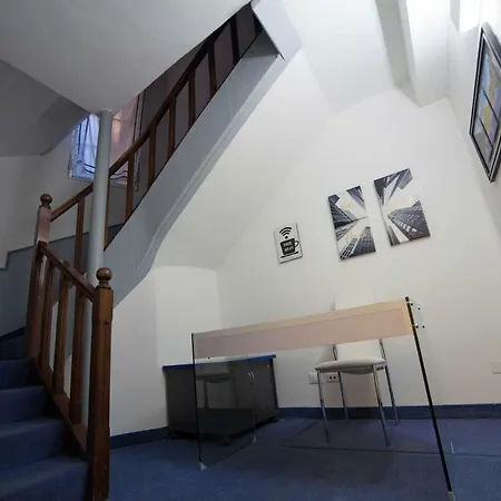 IMHOME - Cadorna House-2